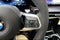 2026 BMW X1 M35i