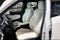 2026 BMW X1 M35i