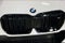 2026 BMW X1 M35i