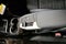 2027 BMW X2 xDrive28i