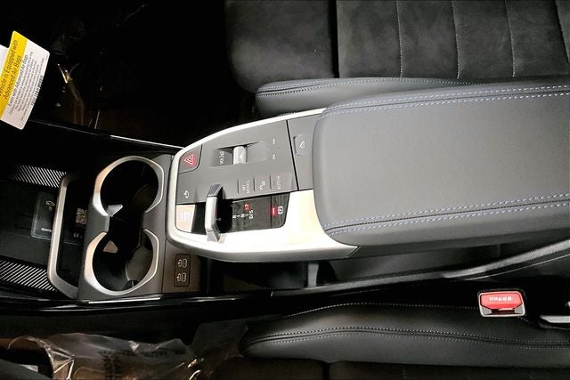 2027 BMW X2 xDrive28i