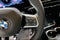 2027 BMW X2 xDrive28i