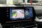 2027 BMW X2 xDrive28i