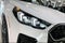 2027 BMW X2 xDrive28i