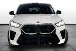 2027 BMW X2 xDrive28i