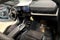 2027 BMW X2 xDrive28i