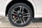 2027 BMW X2 xDrive28i