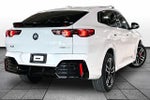 2027 BMW X2 xDrive28i