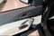 2027 BMW X2 xDrive28i