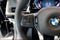 2027 BMW X2 xDrive28i