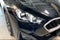 2027 BMW X2 xDrive28i