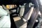 2027 BMW X2 xDrive28i