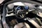 2027 BMW X2 xDrive28i