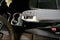 2027 BMW X2 xDrive28i