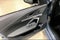 2027 BMW X2 xDrive28i