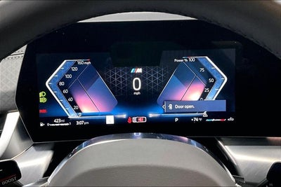 2027 BMW X2 xDrive28i