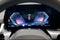 2027 BMW X2 xDrive28i