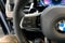 2027 BMW X2 xDrive28i