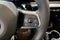 2027 BMW X2 xDrive28i