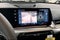 2027 BMW X2 xDrive28i
