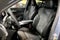 2027 BMW X2 xDrive28i