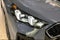 2027 BMW X2 xDrive28i