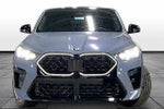 2027 BMW X2 xDrive28i