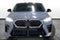2027 BMW X2 xDrive28i