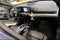 2027 BMW X2 xDrive28i