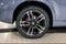 2027 BMW X2 xDrive28i