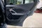 2027 BMW X2 xDrive28i