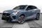2027 BMW X2 xDrive28i