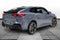 2027 BMW X2 xDrive28i