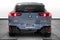 2027 BMW X2 xDrive28i