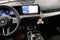 2027 BMW X2 xDrive28i