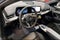 2027 BMW X2 xDrive28i
