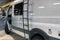 2014 Mercedes-Benz Sprinter 2500 Cargo 144 WB BlueTEC®