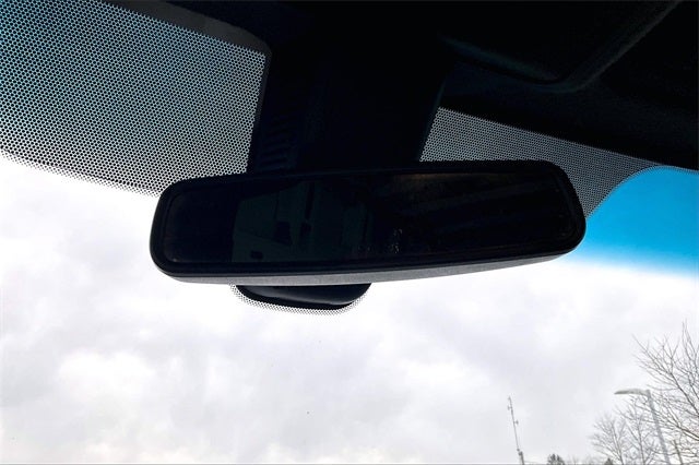 2019 Freightliner Sprinter 2500 High Roof