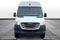 2019 Freightliner Sprinter 2500 High Roof