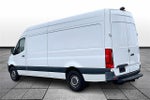 2019 Freightliner Sprinter 2500 High Roof