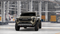 2026 Toyota Tacoma i-FORCE MAX Trailhunter