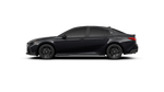2027 Toyota Camry SE