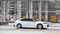 2027 Toyota Camry LE