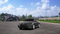 2027 Toyota Camry LE