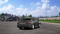 2027 Toyota Camry LE