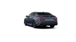 2027 Toyota Camry SE