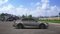2027 Toyota Camry SE