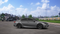2027 Toyota Camry SE