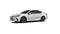 2027 Toyota Camry XSE