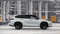 2026 Toyota Highlander XSE